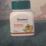 Triphala фото 1 