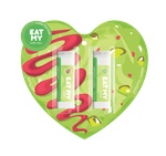 Бальзамы набор Eat my Фисташка и джем