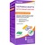 Черника Форте Интенсивный комплекс Эвалар