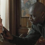 Фильм "1+1" (2011) фото 1 