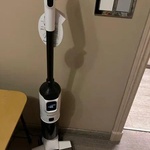 Пылесос HouseUp CleanMaster 200 фото 1 