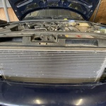 STRON STC0234 фото 1 