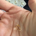 ФортеДетрим витамин Д- Медана Фарма. фото 1 