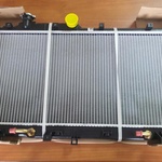 Радиатор STRON фото 5 