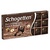 Шоколад Schogetten темный с начинкой крем-какао и