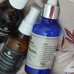 Marienkafer - товары для ухода Marienkafer  фото 3 