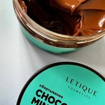 Обертывание Letique CHOCO MINT фото 1 