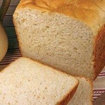 Хлебопекарная смесь С Пудовъ Молочный хлеб