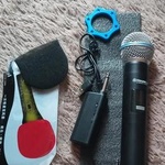 Караоке система House up Infinity фото 1 