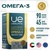 UESUPPS Energy Premium Omega-3