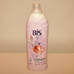 BIS кондиционер для белья чарующая магнолия фото 1 