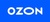 Ozon Seller (Озон Селлер)