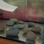 Морские камни KlavShop фото 1 