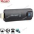 Measy A2W Miracast TV Dongle