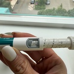 Семуглин фото 2 