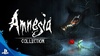 Игра "Amnesia: Collection"