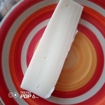 Сыр сулугуни "Стародуб" фото 3 