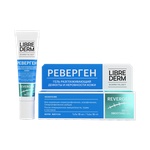 Гель разглаживающий дефекты и неровности кожи Librederm Dermatology Smoothing Gel Реверген