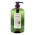 Шампунь для волос Seaweed Lebel Cosmetics 