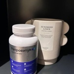 Комплекс Репровитум фото 2 