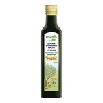 Оливковое масло детское Fleur Alpine Extra Virgin