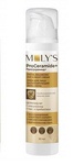 Крем для лица MOLYS ProCeramide+ восстанавливающий день