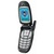 Телефон Samsung Anna Sui E315