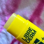 Солнцезащитный стик Librederm Bronzeada Sport для губ и лица фото 3 