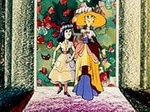 Мультфильм "Алиса в стране чудес." (1981)
