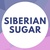 Средство для удаления волос Siberian Sugar 