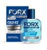 Лосьон после бритья охлаждающий FORX MEN CARE