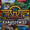 Exautoswiss -  покупки авто на аукционах Швейцарии