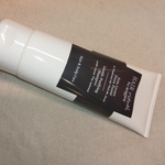 Шампунь Hair Rituel by Sisley Gentle Purifying Shampoo фото 1 