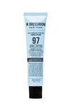 Крем для рук W.DRESSROOM Moisturizing Perfume Hand Cream №97 April Cotton