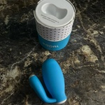 Тренажер для интимных мышц kGoal фото 1 