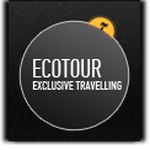 Экотур (ecotour)- сеть экспресс бронирования туров