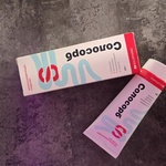 Солосорб фото 4 