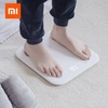 Весы напольные Xiaomi Mi Smart Scale 2 NUN4056GL