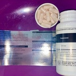 VITime Classic Пиколинат хрома фото 3 