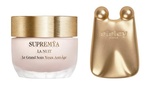 Крем для контура глаз Sisley Supremÿa at Night The Supreme Anti-Aging Eye Cream