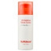 Солнцезащита для лица By Wishtrend UV Defense Moist Cream SPF50+ PA++++