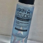 Тоник Stellary Skin Studio Увлажняющий фото 1 