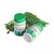 Aster.LTD Спирулина (Spirulina)