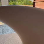 Накладная раковина Lavinia Boho 33311115 фото 4 