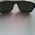 Солнцезащитные очки Patchwork NAG-173989 фото 3 