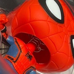 Фигурка FUNKO POP Spider-man Homecoming 220 фото 5 