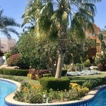 Отель "Sharm Grand Plaza" 5*, Шарм эль шейх, Египет фото 2 