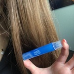 Сыворотка для волос Lowence Hair Nectar фото 1 