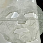 Маска Holika Holika Pure Essence Mask in Lemon фото 1 