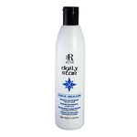 Шампунь для частого использования RR Line Daily Star Shampoo 